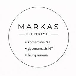 Markas Property